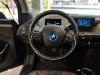 BMW I3 I3s 120ah (3288203)