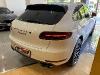 Porsche Macan Gts Aut. (3288229)