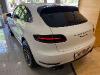 Porsche Macan Gts Aut. (3288233)