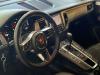 Porsche Macan Gts Aut. (3288234)