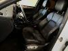 Porsche Macan Gts Aut. (3288235)