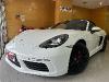 Porsche Boxster Pdk (3288244)