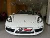 Porsche Boxster Pdk (3288245)