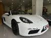 Porsche Boxster Pdk (3288246)