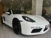 Porsche Boxster Pdk (3288247)