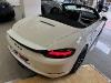 Porsche Boxster Pdk (3288248)