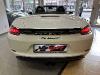 Porsche Boxster Pdk (3288250)