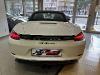 Porsche Boxster Pdk (3288251)