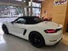 Porsche Boxster Pdk (3288256)