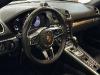Porsche Boxster Pdk (3288257)