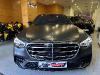 Mercedes S 580 4matic 9g-tronic Largo (3288264)
