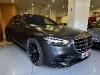 Mercedes S 580 4matic 9g-tronic Largo (3288265)