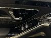 Mercedes S 580 4matic 9g-tronic Largo (3288271)