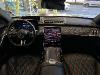 Mercedes S 580 4matic 9g-tronic Largo (3288273)