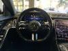 Mercedes S 580 4matic 9g-tronic Largo (3288274)