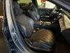 Mercedes S 580 4matic 9g-tronic Largo (3288278)