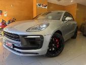 Porsche Macan Gts Aut.