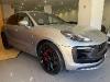 Porsche Macan Gts Aut. (3288282)