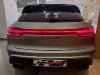 Porsche Macan Gts Aut. (3288284)
