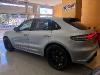 Porsche Macan Gts Aut. (3288286)