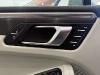 Porsche Macan Gts Aut. (3288290)