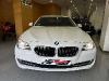 BMW 520 520da (3288301)