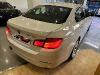 BMW 520 520da (3288303)