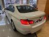 BMW 520 520da (3288306)