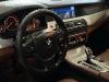 BMW 520 520da (3288309)