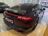 Porsche Panamera 4 E-hybrid (3288340)
