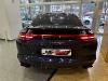 Porsche Panamera 4 E-hybrid (3288341)