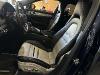 Porsche Panamera 4 E-hybrid (3288347)