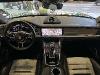 Porsche Panamera 4 E-hybrid (3288349)