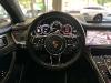 Porsche Panamera 4 E-hybrid (3288350)