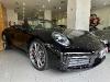 Porsche 992 Carrera 4s Cabriolet Pdk (3288360)