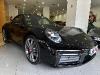 Porsche 992 Carrera 4s Cabriolet Pdk (3288361)