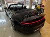 Porsche 992 Carrera 4s Cabriolet Pdk (3288366)