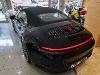 Porsche 992 Carrera 4s Cabriolet Pdk (3288367)