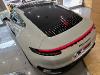 Porsche 992 Carrera 4s Coup� Pdk (3288382)