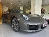 Porsche 991 Carrera 4 S Coup� Pdk (3288399)