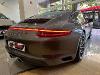 Porsche 991 Carrera 4 S Coup� Pdk (3288400)