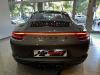 Porsche 991 Carrera 4 S Coup� Pdk (3288401)