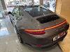 Porsche 991 Carrera 4 S Coup� Pdk (3288402)