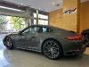 Porsche 991 Carrera 4 S Coup� Pdk (3288403)