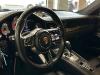 Porsche 991 Carrera 4 S Coup� Pdk (3288405)