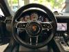 Porsche 991 Carrera 4 S Coup� Pdk (3288409)