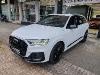 Audi Sq7 Tfsi Plus Quattro Tiptronic (3288440)