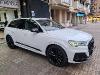 Audi Sq7 Tfsi Plus Quattro Tiptronic (3288442)
