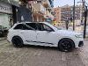 Audi Sq7 Tfsi Plus Quattro Tiptronic (3288443)