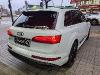 Audi Sq7 Tfsi Plus Quattro Tiptronic (3288445)